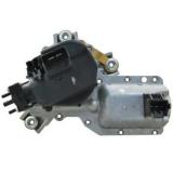 Wiper Motor 22029595 22048352 fit GMC JIMMY/K15 78-84