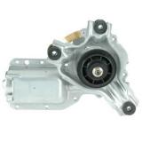 Wiper Motor 22038804 22049809 fit GMC R3500/V1500 87-91