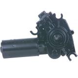 Windshield Wiper Motor 22072788 fit CHEVROLET CELEBRITY 87-90