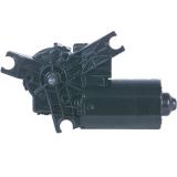 Wiper Motor 22071770 22100490 fit CHEVROLET P30/P20 89-90