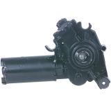 Wiper Motor 22063287 fit BUICK CENTURY/CAMARO 87-88