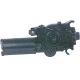 Wiper Motor 22063282 fit BUICK ELECTRA/LESABRE 87