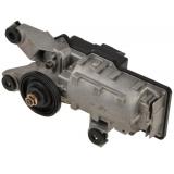 Wiper Motor 22049815 22062915 fit CHEVROLET CAVALIER 82-94