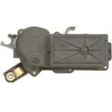 Wiper Motor 22049813 22049816 22062913 fit GMC SONOMA/SYCLONE 91-93