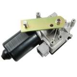 Windshield Wiper Motor 22101637 fit CHEVROLET LUMINA APV 90-96