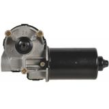 Wiper Motor F4ZZ17508A F58Z17508B F58Z17508C fit FORD MUSTANG/WINDSTAR 94-98