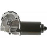Wiper Motor 1C3Z17508AA 4F1Z17508AB F65Z17508AB fit FORD ESCAPE 01-07