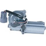 Wiper Motor F5TZ17508B fit FORD EXPLORER/MOUNTAINEER 95-97