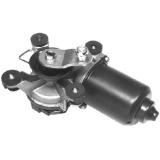 Windshield Wiper Motor F4BZ17508AA fit FORD ASPIRE 94-97