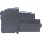Windshield Wiper Motor F1TZ17508A fit FORD EXPLORER 91-92