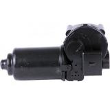 Wiper Motor F5HZ17508C fit FORD LN8000/LN7000 90-91