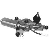 Windshield Wiper Motor F32Z17508B fit FORD PROBE 93-97