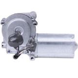 Wiper Motor F75Z17508AA F87Z17508AA XL1Z17508AA fit FORD EXPLORER 98-01