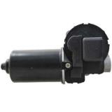 Wiper Motor 1F2Z17508AA F78Z17508AA fit FORD WINDSTAR 97-03