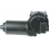 Wiper Motor 2C3Z17508AA 6L1Z17508AB fit FORD THUNDERBIRD/MUSTANG 03-05