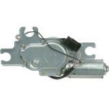 Wiper Motor 7S4Z17508A YS4Z17508AA YS4Z17508AB fit FORD FOCUS 00-08