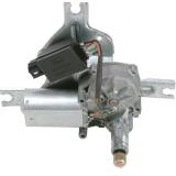 Wiper Motor YF5Z17508BA fit MERCURY VILLAGER 99-02
