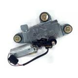 Windshield Wiper Motor F8RZ17508EA fit MERCURY COUGAR 99-02