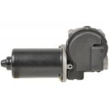 Wiper Motor 3L5Z17508AA 5C2Z17508AA 8C2Z17508B fit FORD E-250 05-14