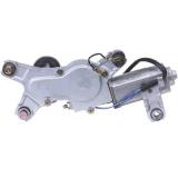 Windshield Wiper Motor E92Z17508B fit FORD PROBE 89-92