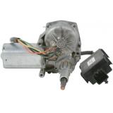 Windshield Wiper Motor 2C7Z17508AA fit FORD EXCURSION 02-05