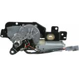 Windshield Wiper Motor 3L2Z17508AC fit FORD EXPLORER SPORT 03