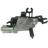 Windshield Wiper Motor 5F9Z17508AA fit FORD FREESTYLE 05-07