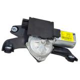 Wiper Motor 7T4Z17508C fit FORD EDGE/LINCOLN MKX 07-10