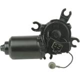 Wiper Motor 6E7217508AA BC1M67340 BC8E67340 fit MAZDA PROTEGE 95-96