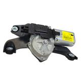 Windshield Wiper Motor BT4Z17508A fit FORD EDGE/LINCOLN MKX 11-14