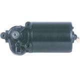 Wiper Motor C6TF17504A C7TF17C504A C8TF17C504A fit FORD F-150 75-79