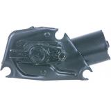 Windshield Wiper Motor E92Z17508A fit FORD PROBE 89-92