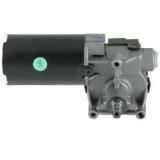 Wiper Motor F0VY17508A F2VY17508A fit FORD GRAND MARQUIS 92-94