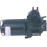 Wiper Motor E6AZ17508A E6VY17508A fit FORD COUNTRY SEDAN 74-