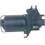 Wiper Motor D9UZ17508A E3PZ17508A fit FORD E-100/E-150 75-83