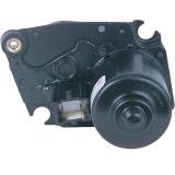 Wiper Motor E0TZ17508B E69Z17508B E79Z17508A fit FORD AEROSTAR 86-97