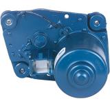 Wiper Motor E43Z17508A E53Z17508A fit FORD TEMPO 84-85