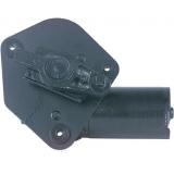 Wiper Motor E7AZ17508A E7VY17508B fit FORD COUNTRY SQUIRE 87-91