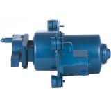 Wiper Motor E3SZ17508A E6DZ17508B E7SZ17508A fit FORD COUGAR 85-87