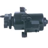 Wiper Motor E25Y17508A E45Y17508A fit LINCOLN CONTINENTAL 82-87