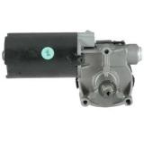 Windshield Wiper Motor E7DZ17508A fit FORD TAURUS 87-93