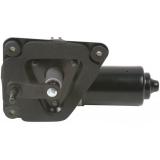 Windshield Wiper Motor E7TZ17508A fit FORD F53 88-96