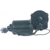 Wiper Motor 4741484 4882617 fit DODGE NEON 95-97