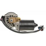 Wiper Motor 5011390AA 5014790AA fit DODGE NEON 98-05