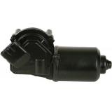 Wiper Motor 5011199AB fit CHRYSLER CONCORDE 98-04