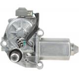 Wiper Motor 4717710AA 4717710AD 5018406AA fit CHRYSLER VOYAGER 01-03