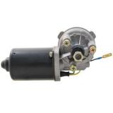Wiper Motor 55076549AF 55076549AG 55076549AH fit DODGE RAM 3500 PICKUP 00-02