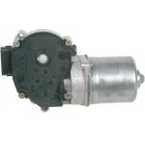 Wiper Motor 10388433 MR971984 MR987767 fit CHRYSLER SEBRING 03-05