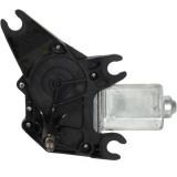 Wiper Motor 4857931AB 5114534AA fit DODGE CARAVAN 04-07