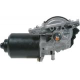 Wiper Motor 5139091AA fit CHRYSLER 300/DODGE CHARGER 05-09